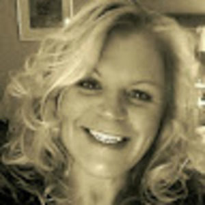 Meet your Posher, Rochelle